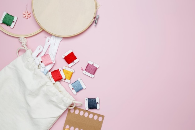 Przykładowe plany haftu